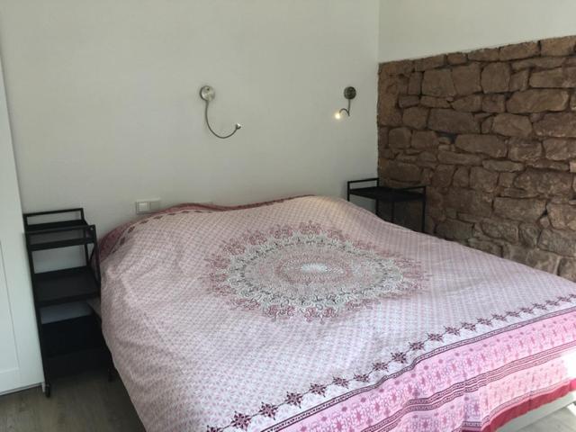 Dachterrassenwohnung - Nah Am See Biersdorf Екстериор снимка